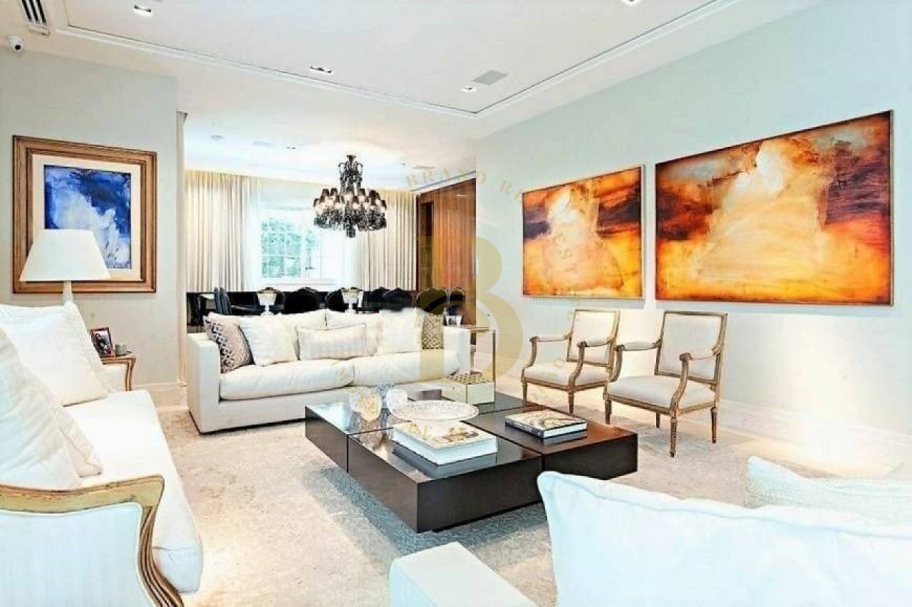 Foto 8 - BR2370