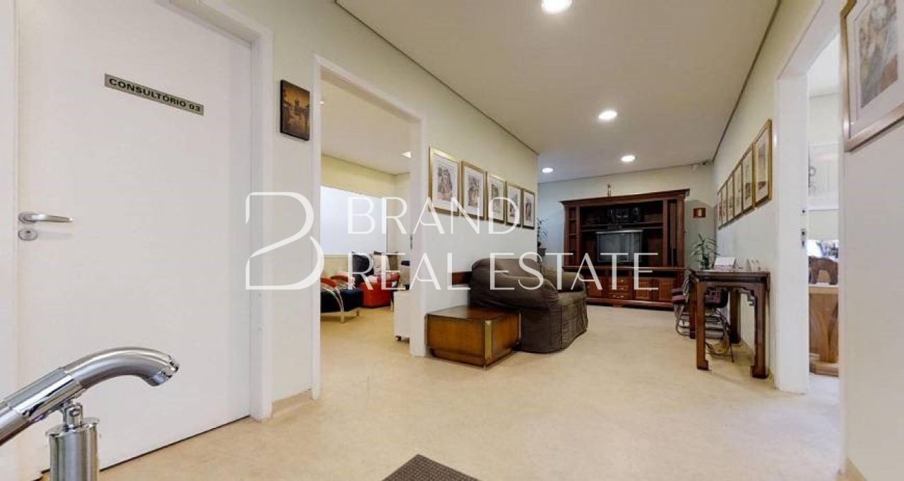 Foto 5 - BR2371
