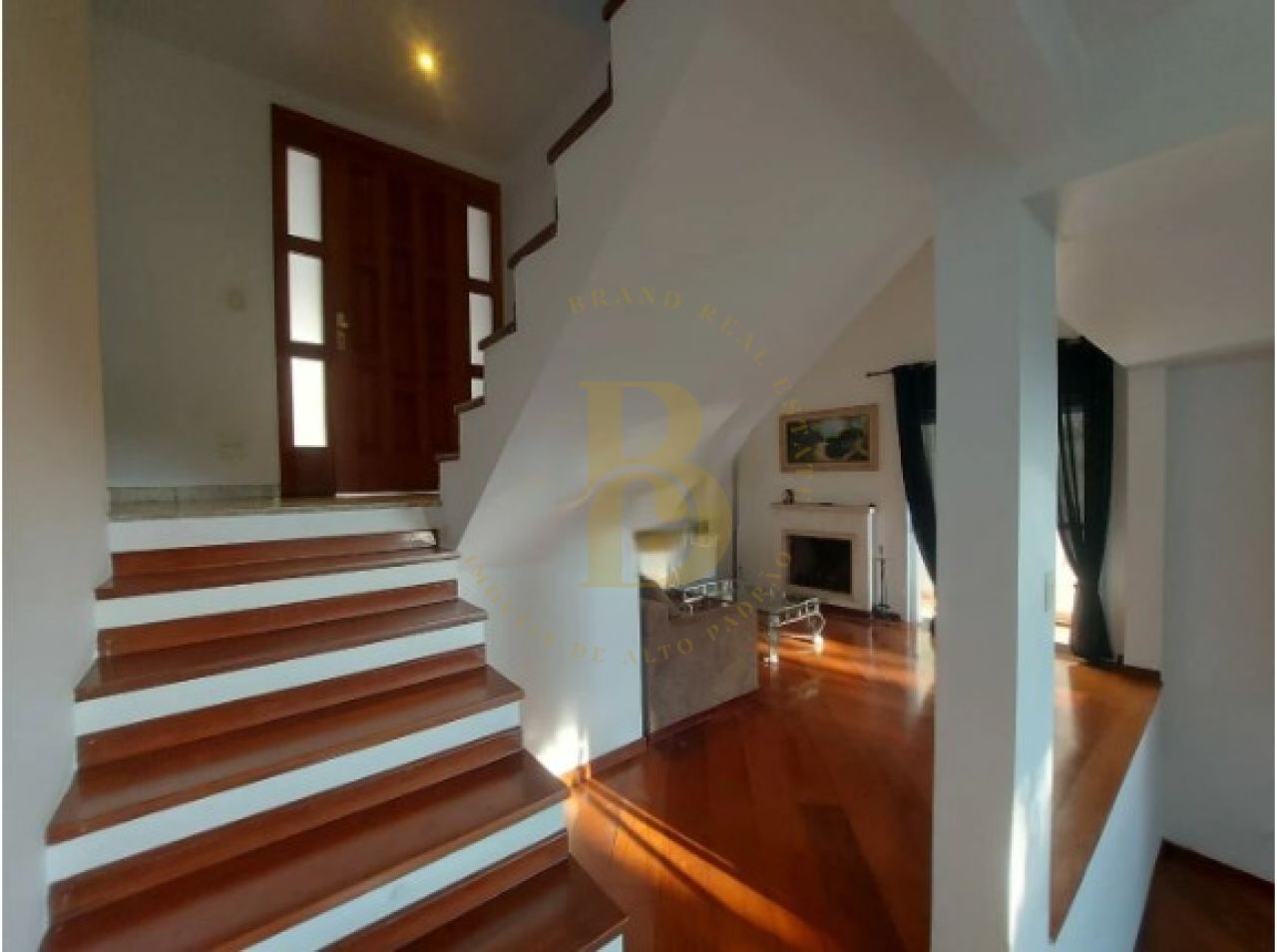 Foto 6 - BR2382