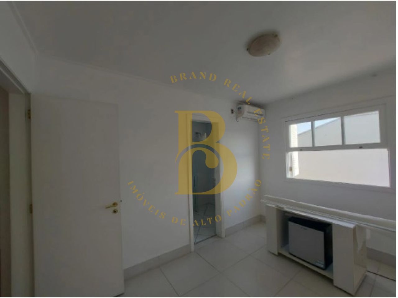 Foto 10 - BR2382