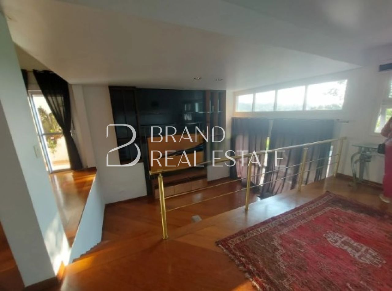 Foto 7 - BR2382