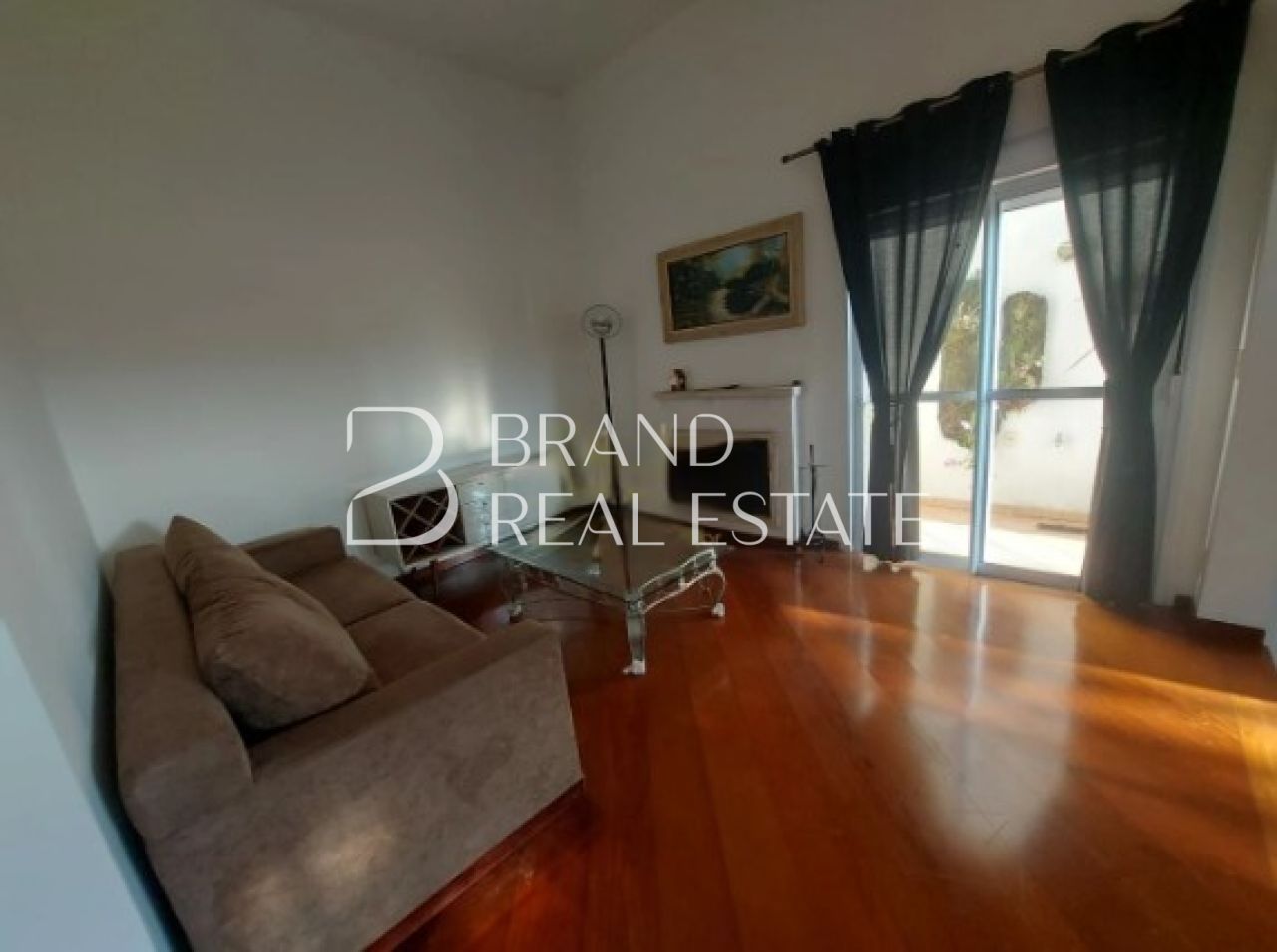 Foto 8 - BR2382