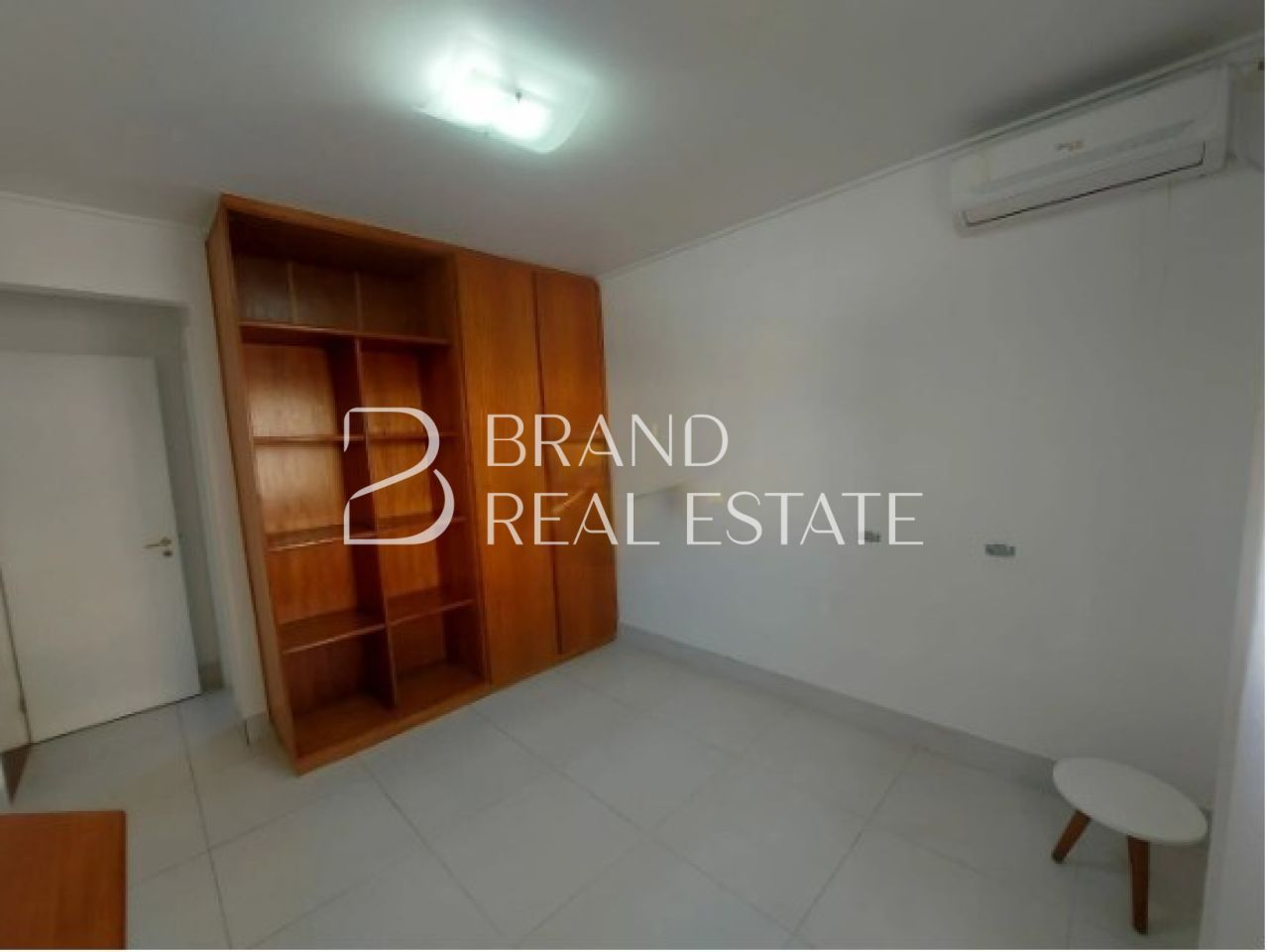 Foto 17 - BR2382