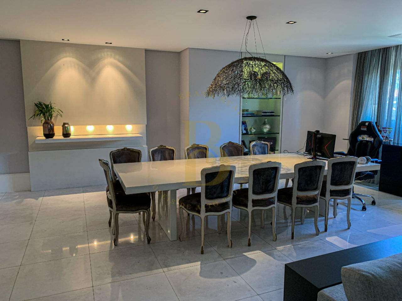 Foto 4 - BR2385