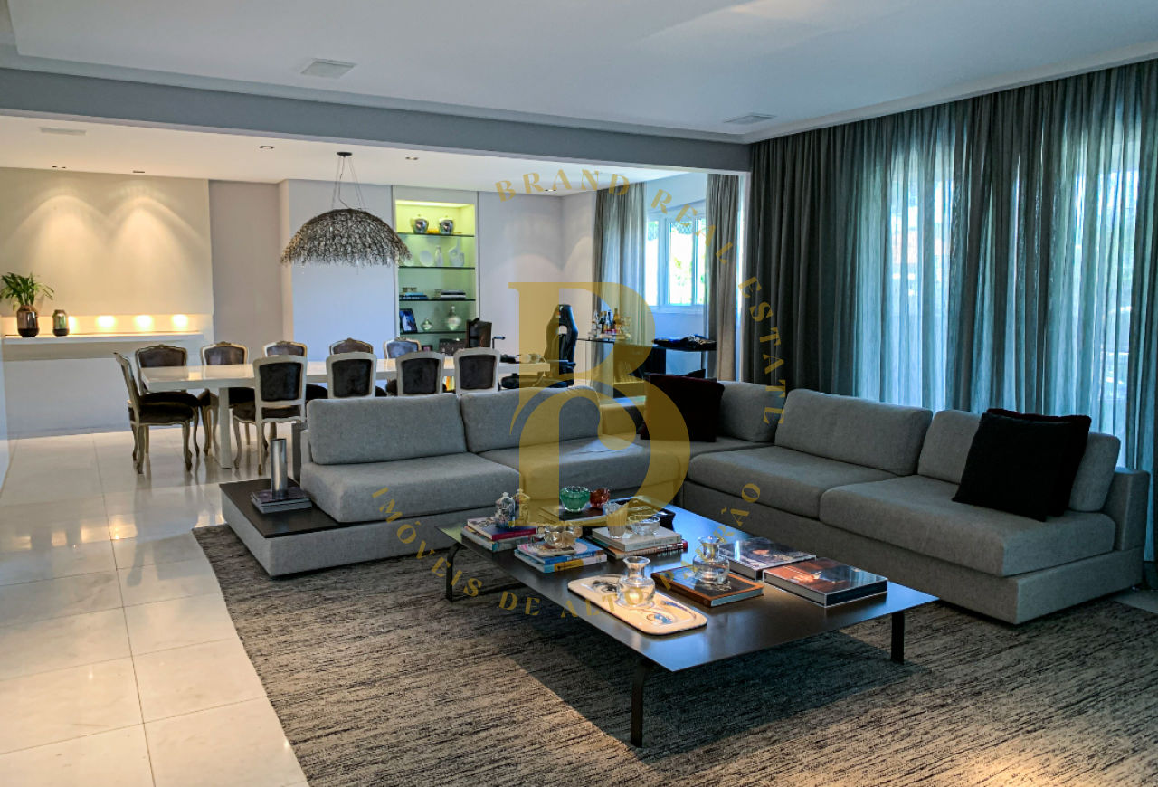 Foto 3 - BR2385