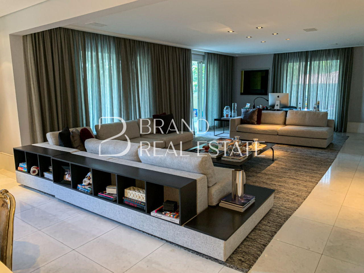 Imóvel BR2385