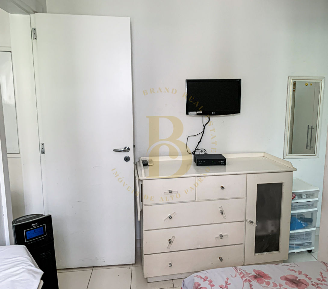 Foto 18 - BR2385