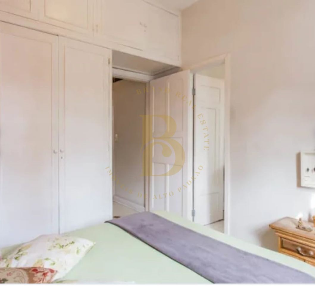 Foto 9 - BR2403