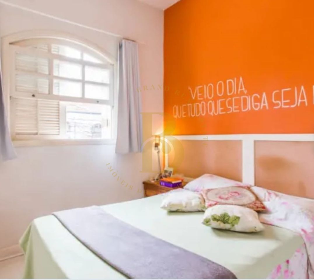 Foto 8 - BR2403