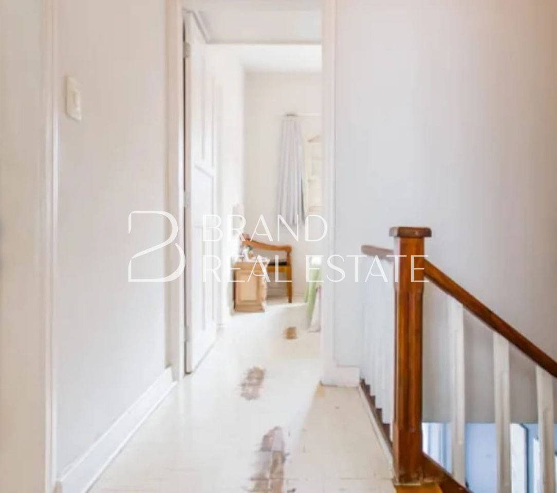 Foto 7 - BR2403