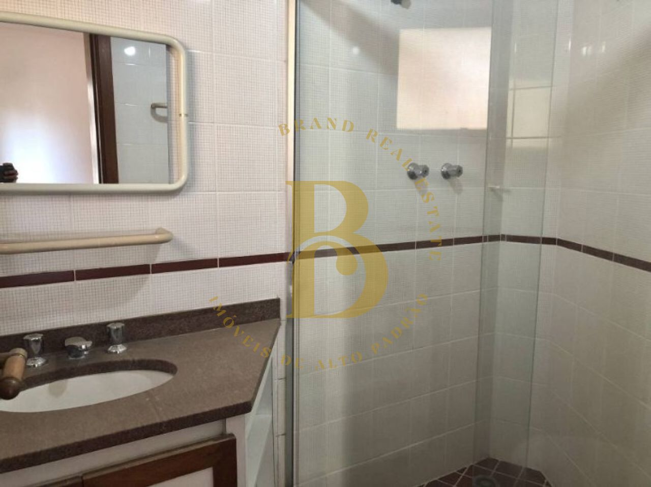 Foto 4 - BR2406