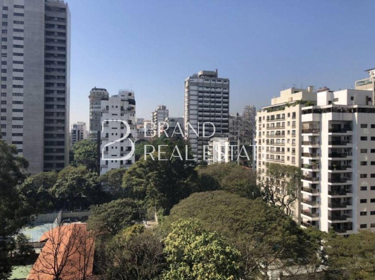 Foto 6 - BR2406