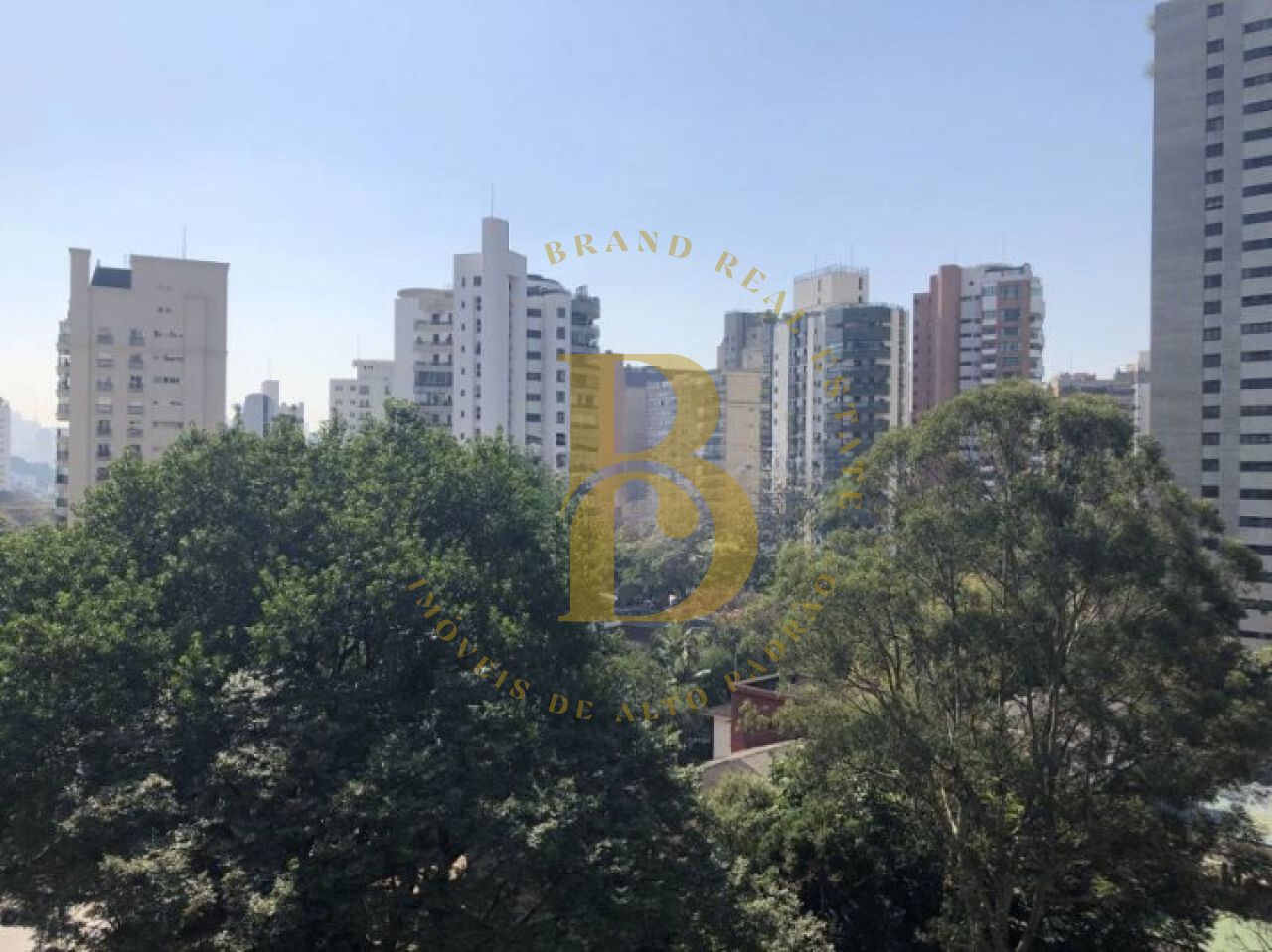 Foto 7 - BR2406