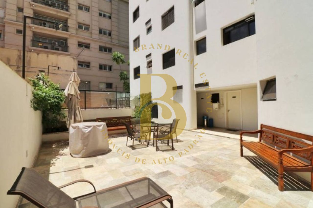 Foto 17 - BR2406