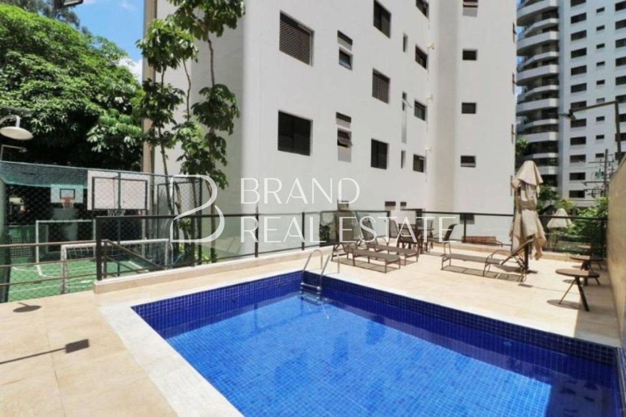 Foto 27 - BR2406