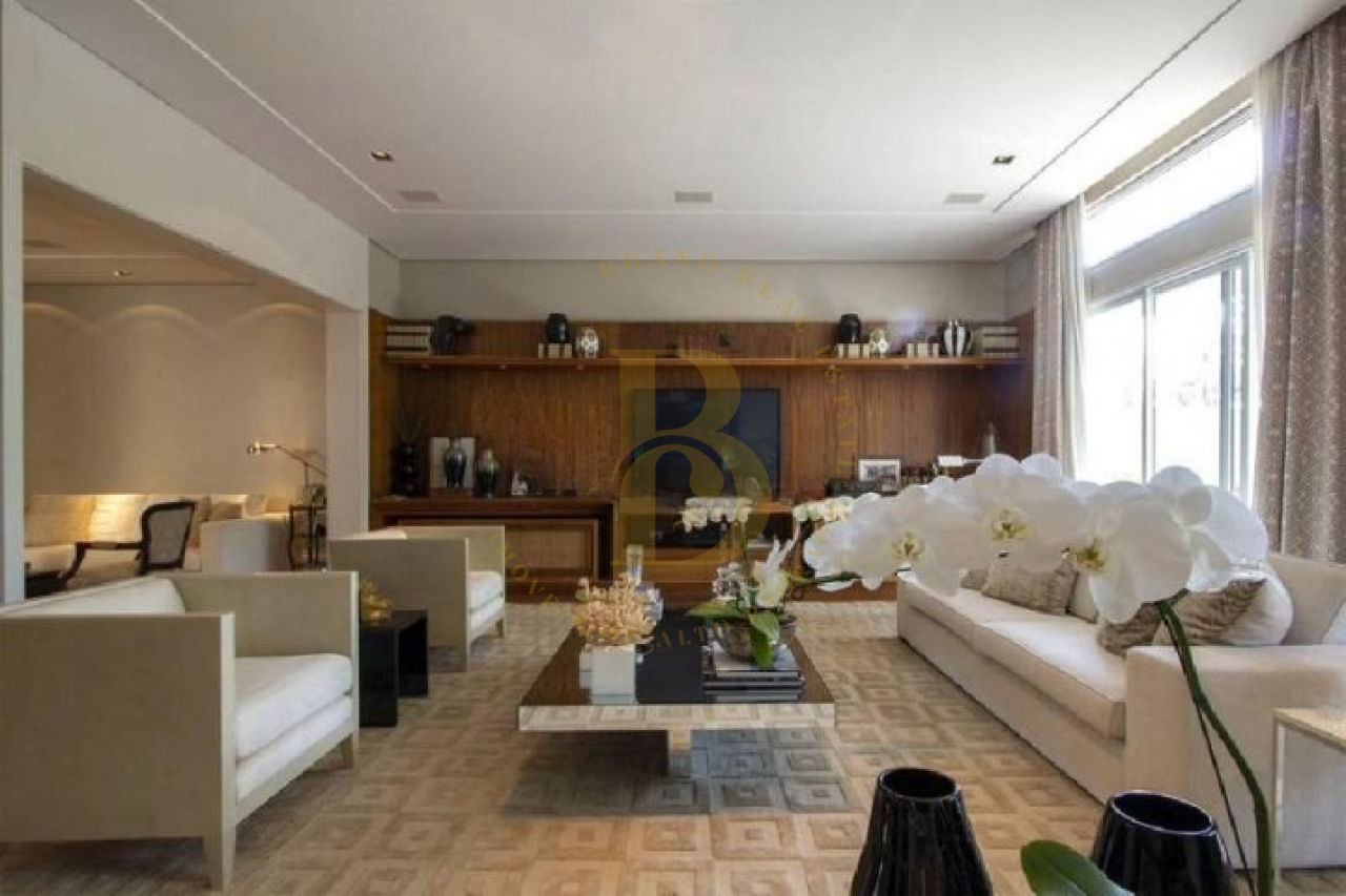 Foto 4 - BR2422
