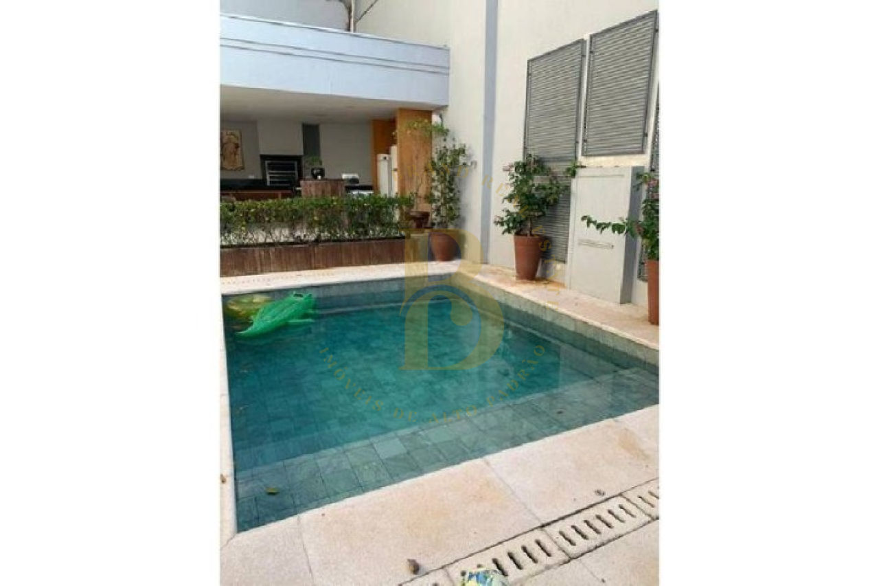 Foto 8 - BR2422