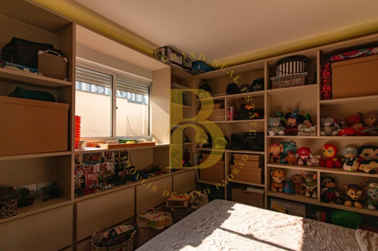 Foto 32 - BR2423