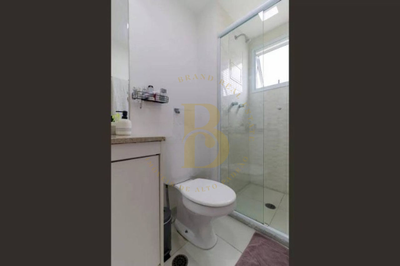 Foto 13 - BR2434