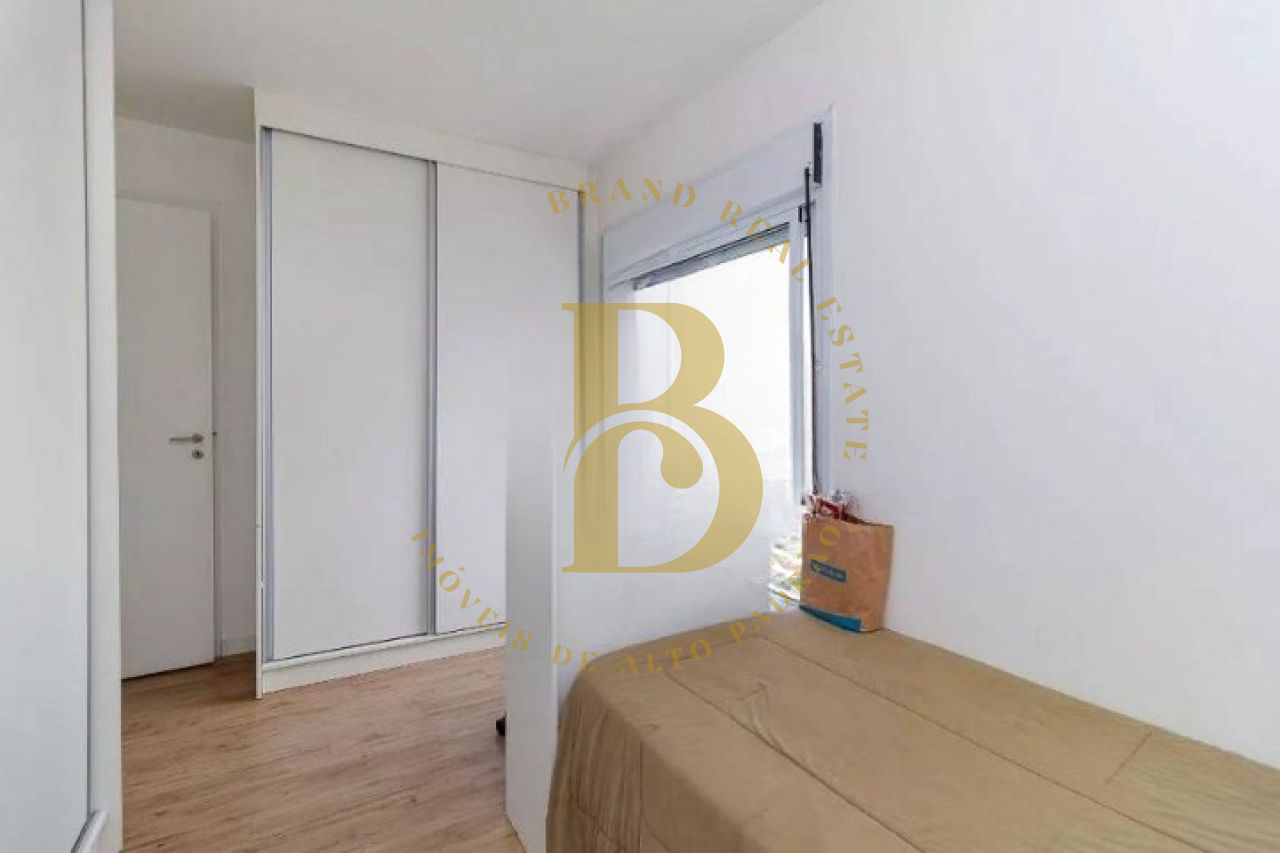 Foto 20 - BR2434