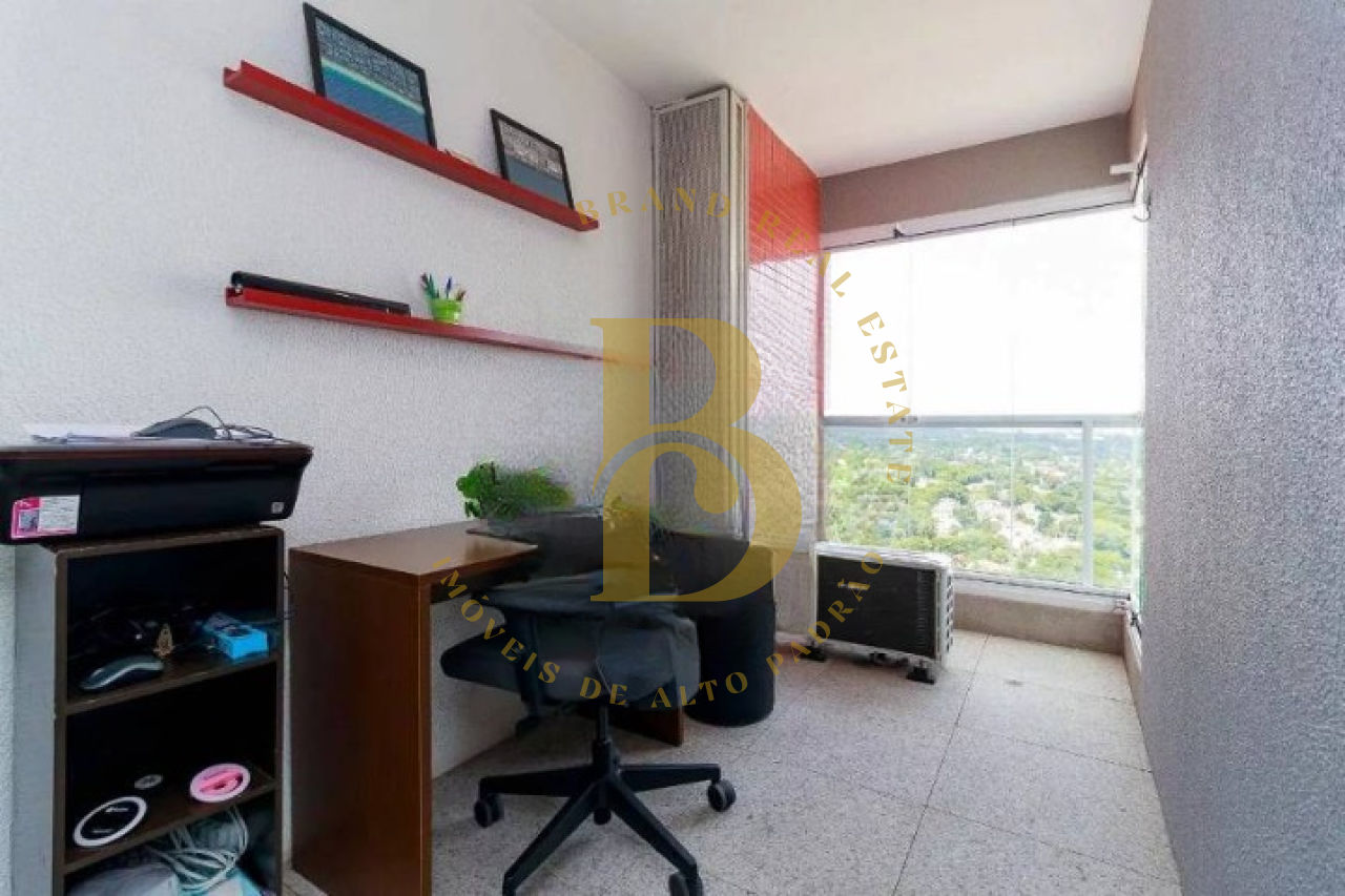 Foto 24 - BR2434