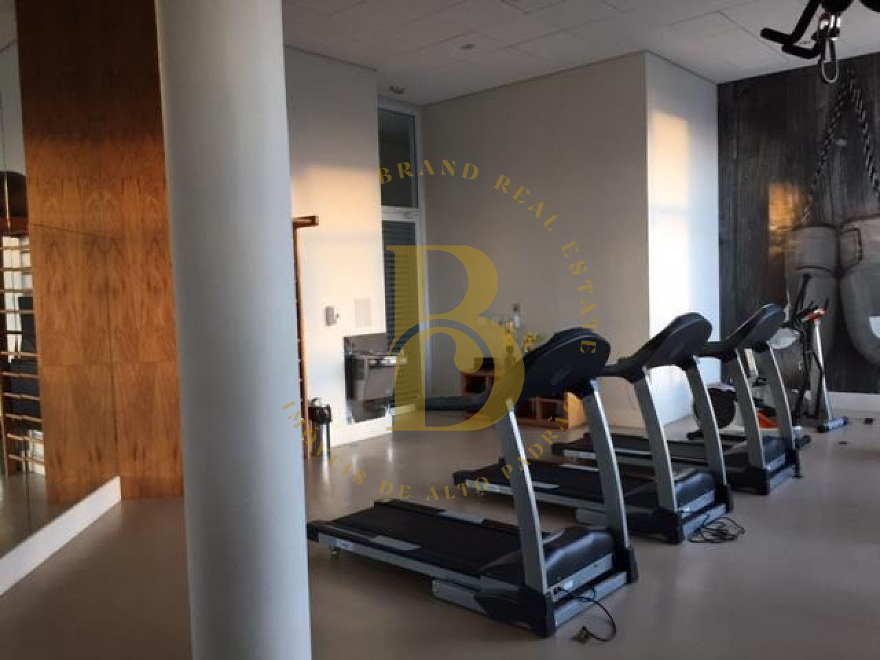 Foto 26 - BR2434