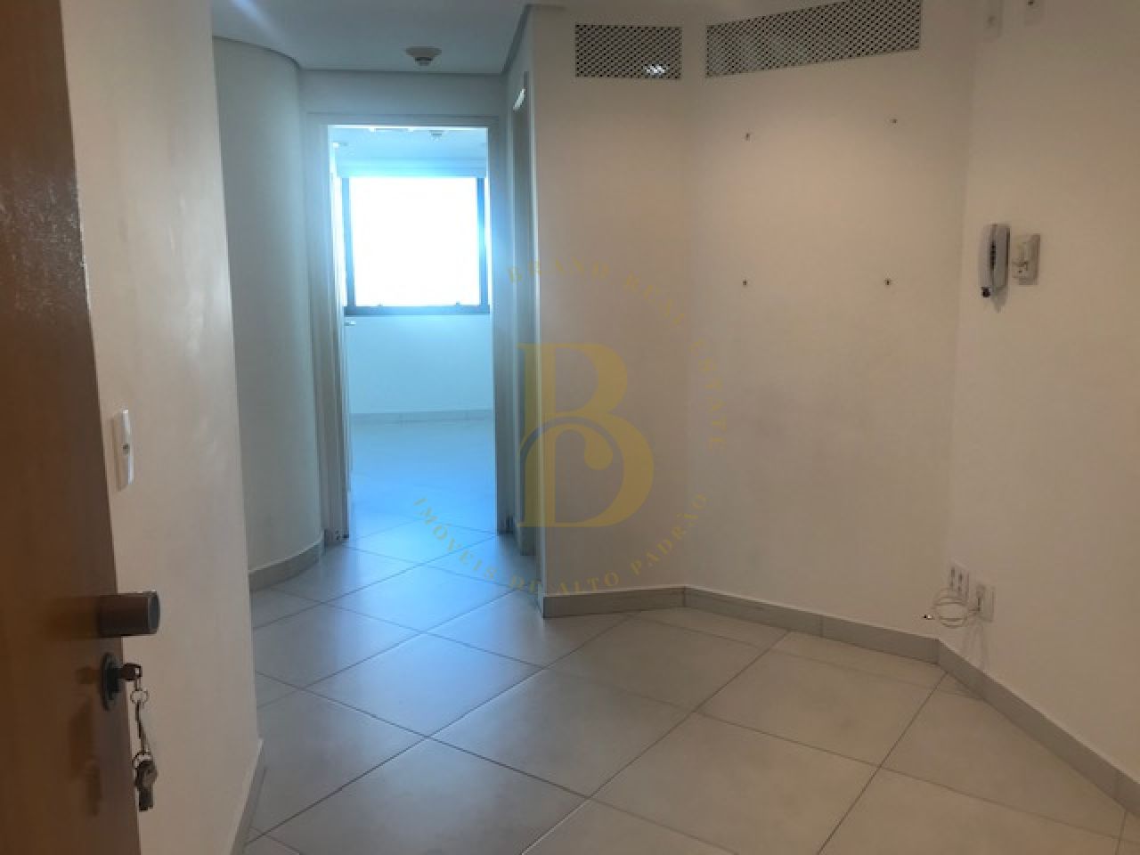 Foto 7 - BR2437