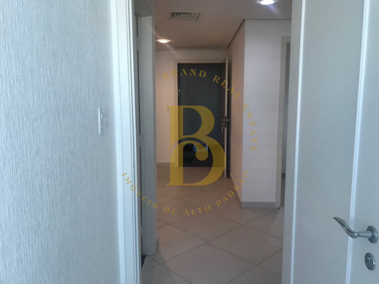 Foto 20 - BR2437