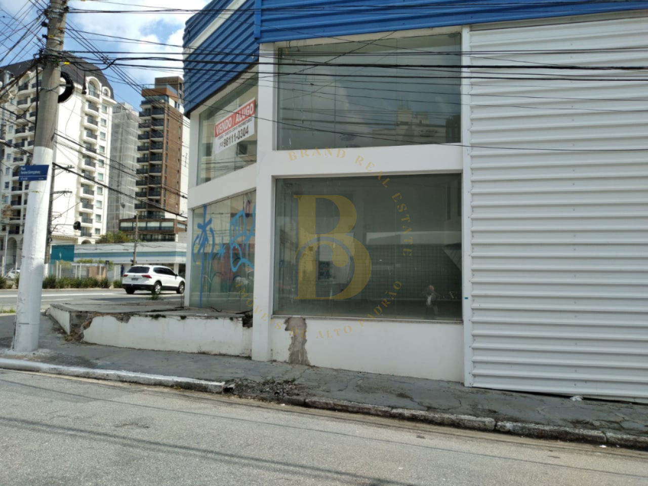 Imóvel BR2444