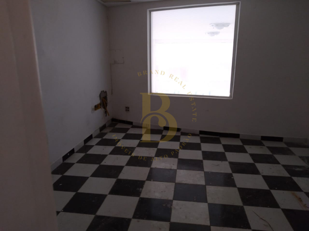 Foto 5 - BR2444
