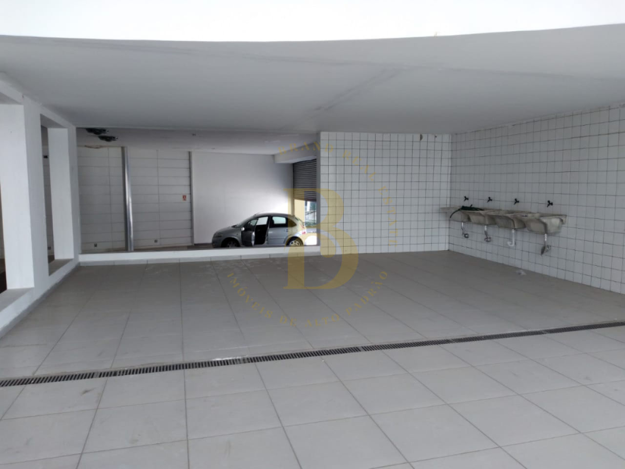Foto 6 - BR2444
