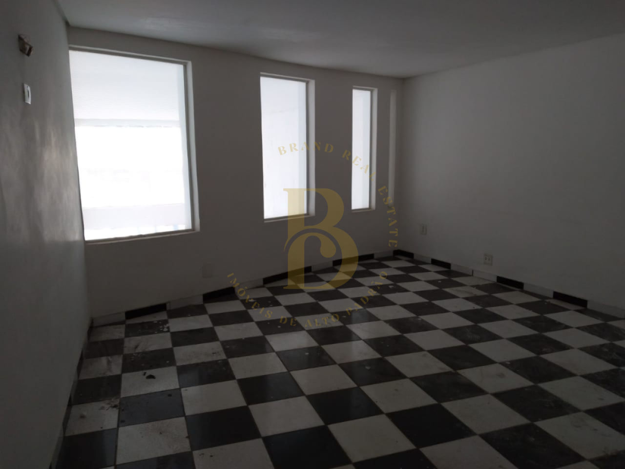 Foto 17 - BR2444