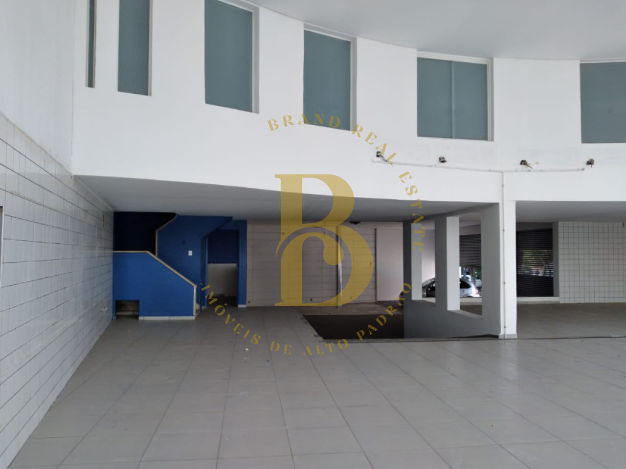 Foto 19 - BR2444
