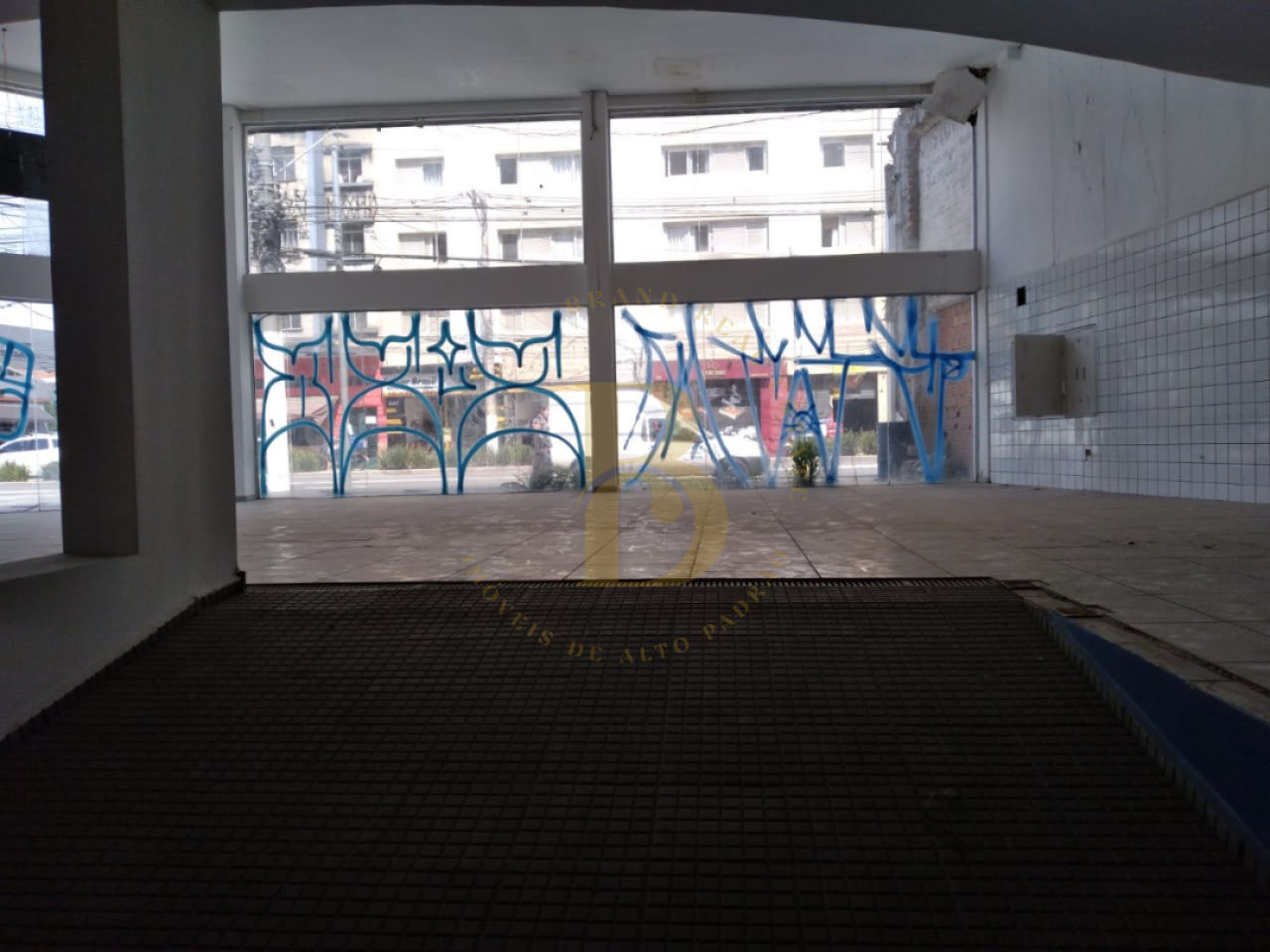 Foto 20 - BR2444