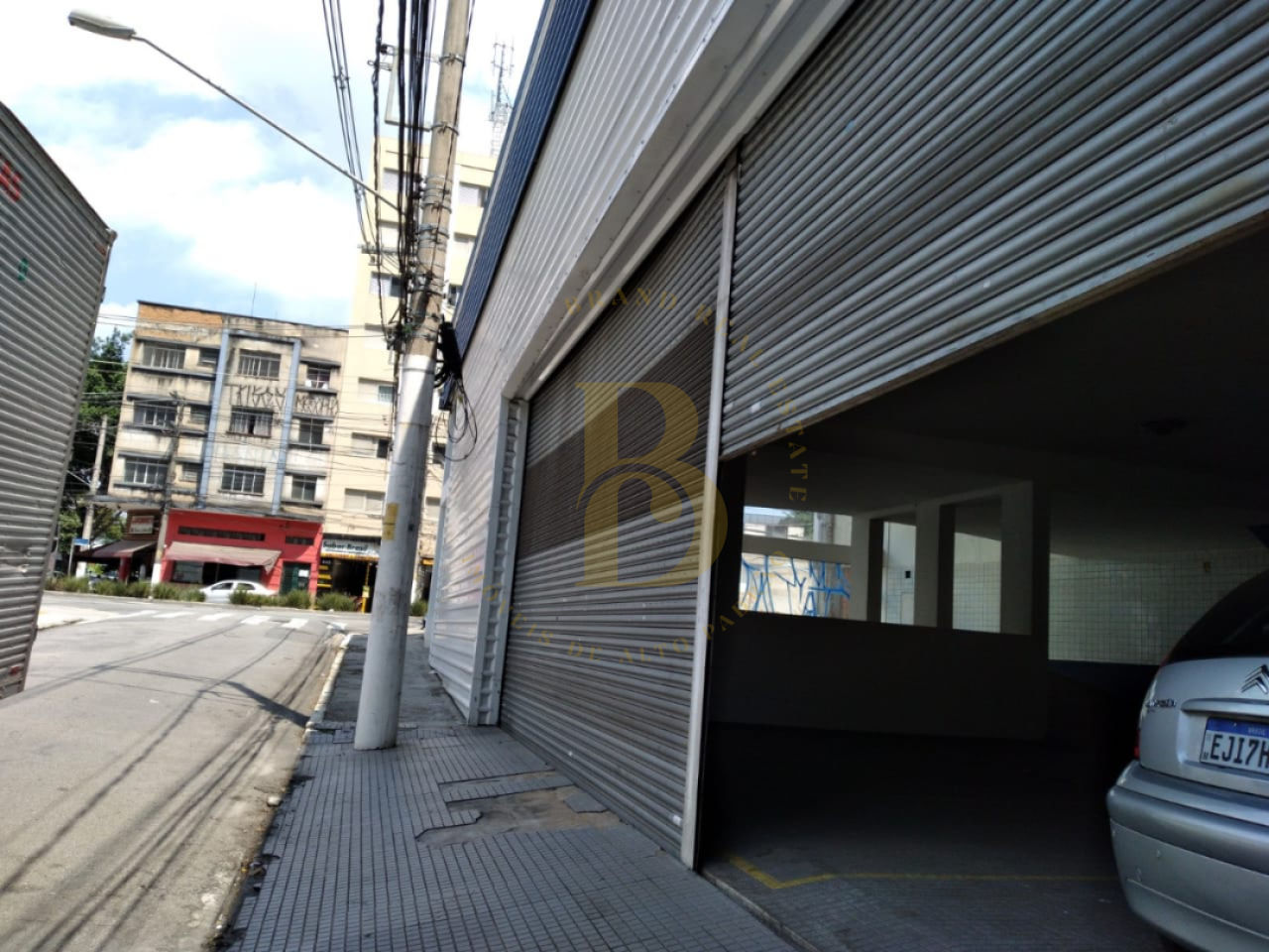 Foto 22 - BR2444