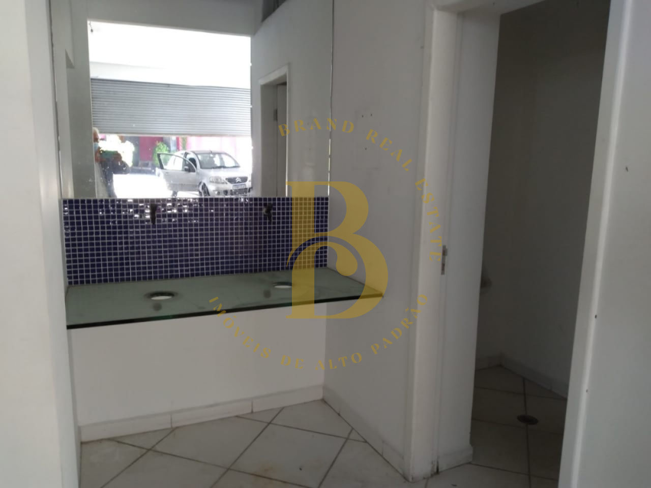 Foto 23 - BR2444