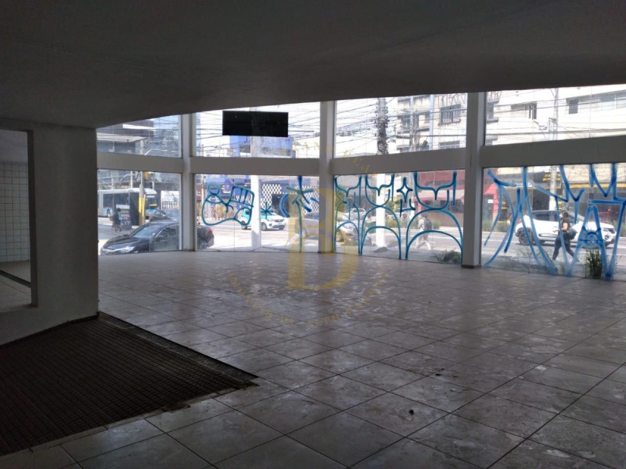 Foto 24 - BR2444
