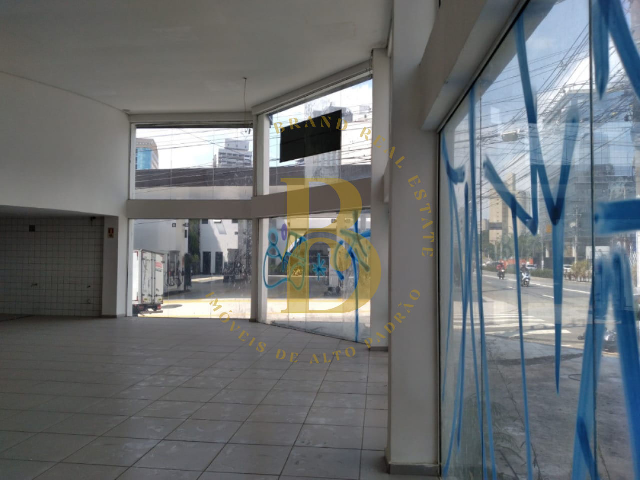 Foto 25 - BR2444