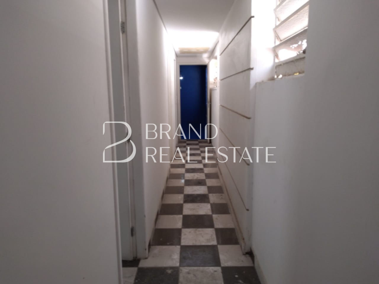 Foto 26 - BR2444