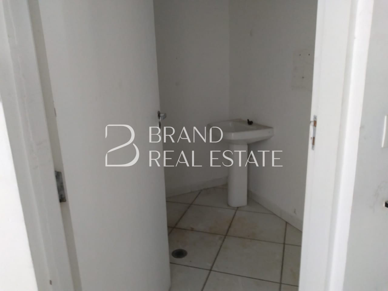 Foto 29 - BR2444