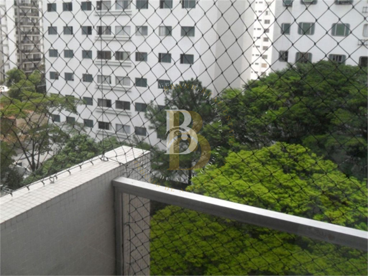 Foto 2 - BR247