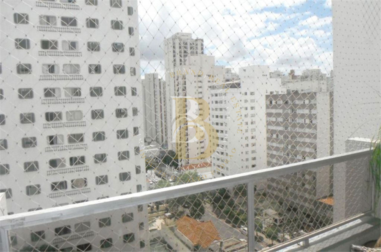Foto 3 - BR247