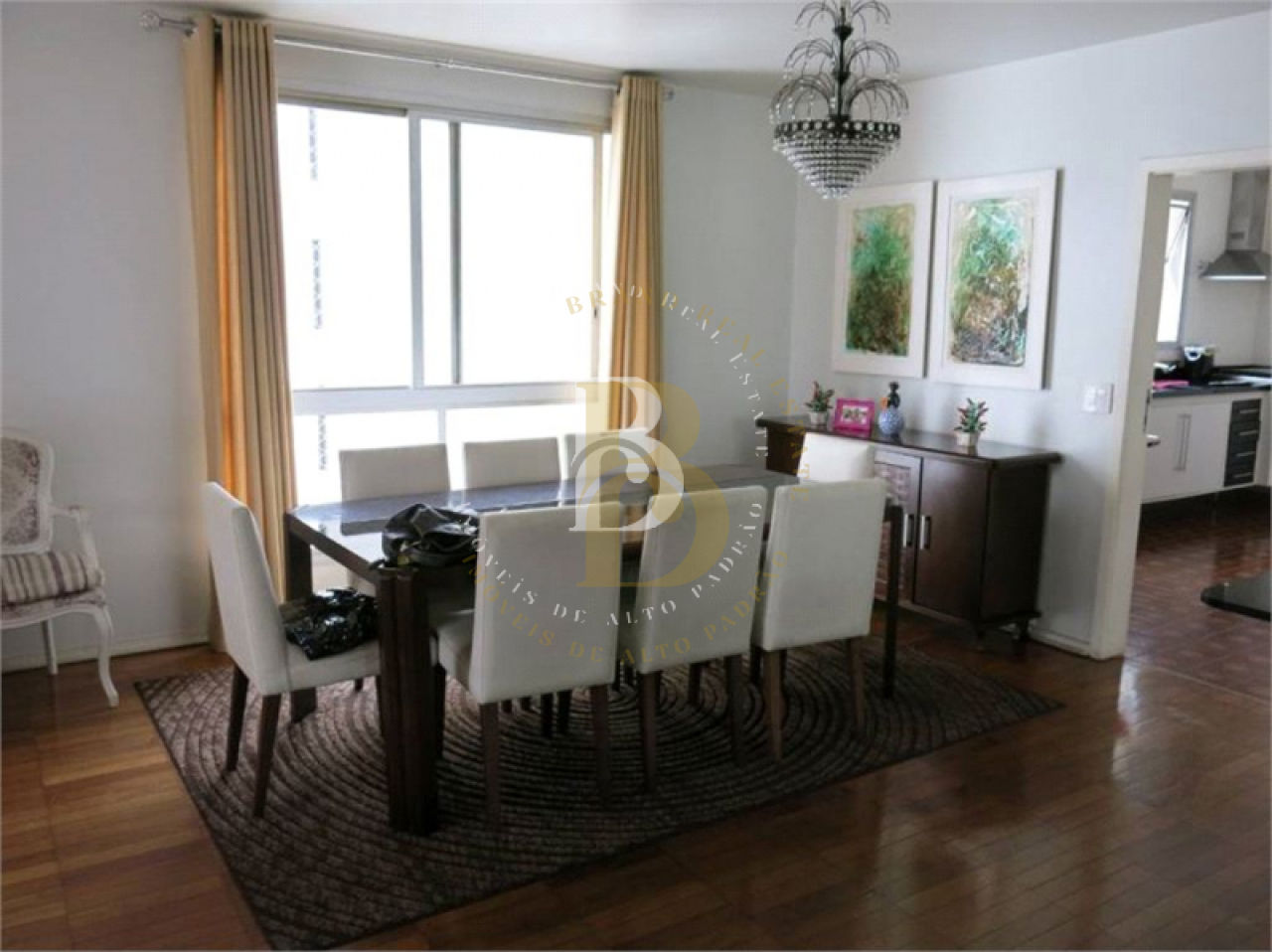 Foto 4 - BR247