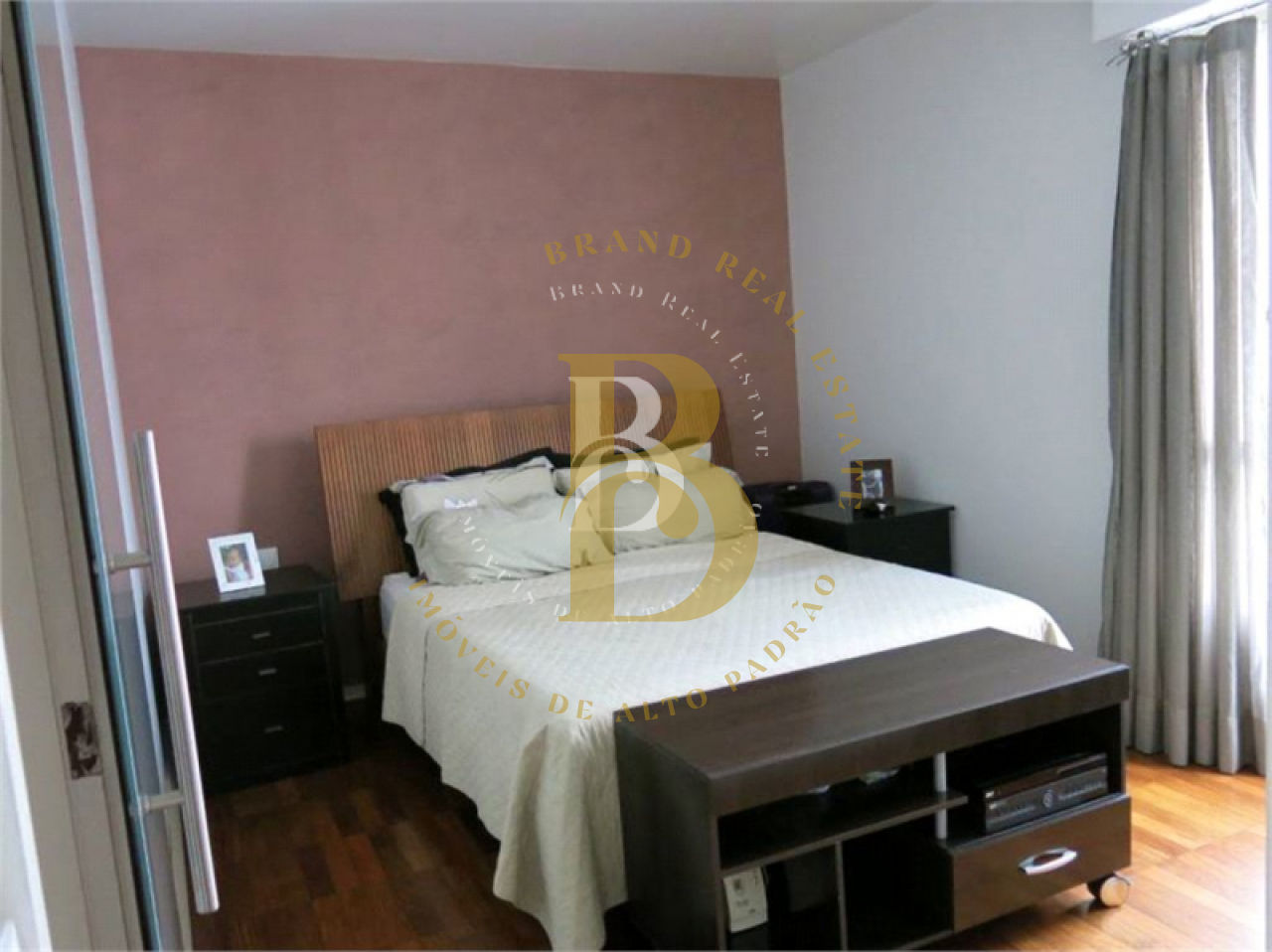 Foto 5 - BR247
