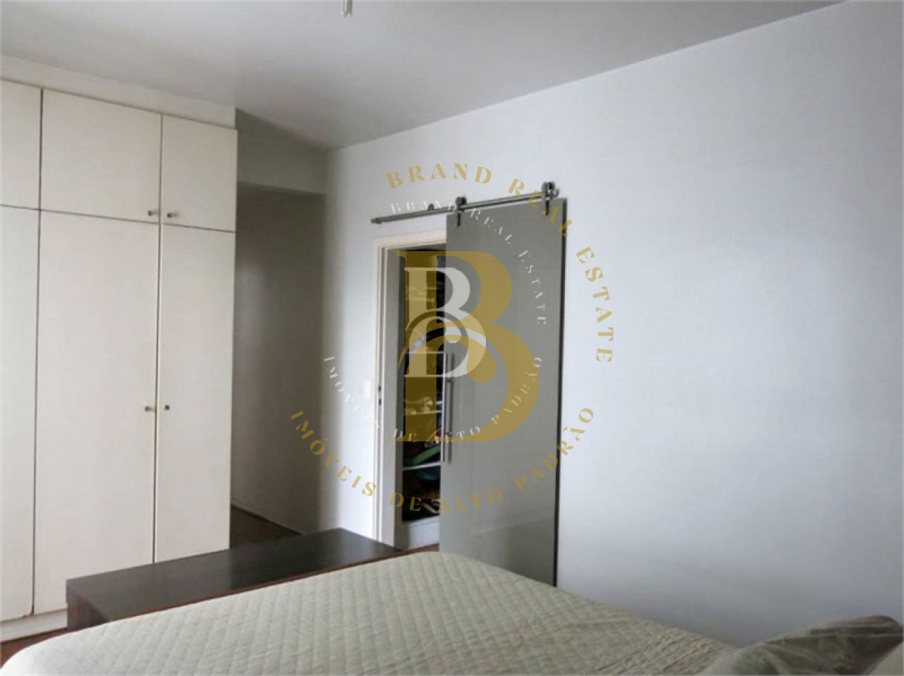 Foto 6 - BR247
