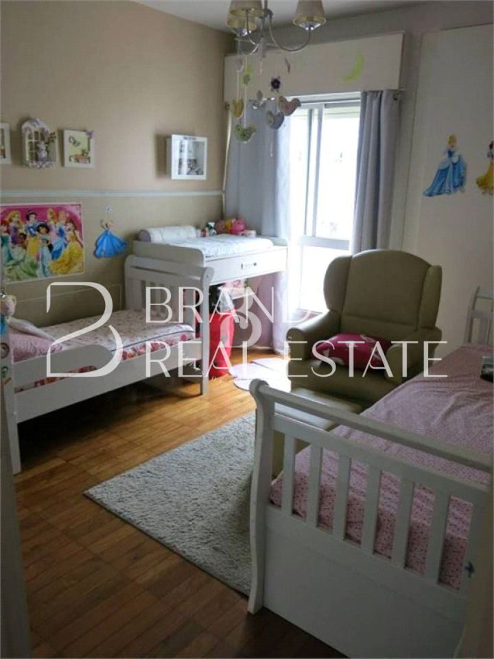 Foto 9 - BR247