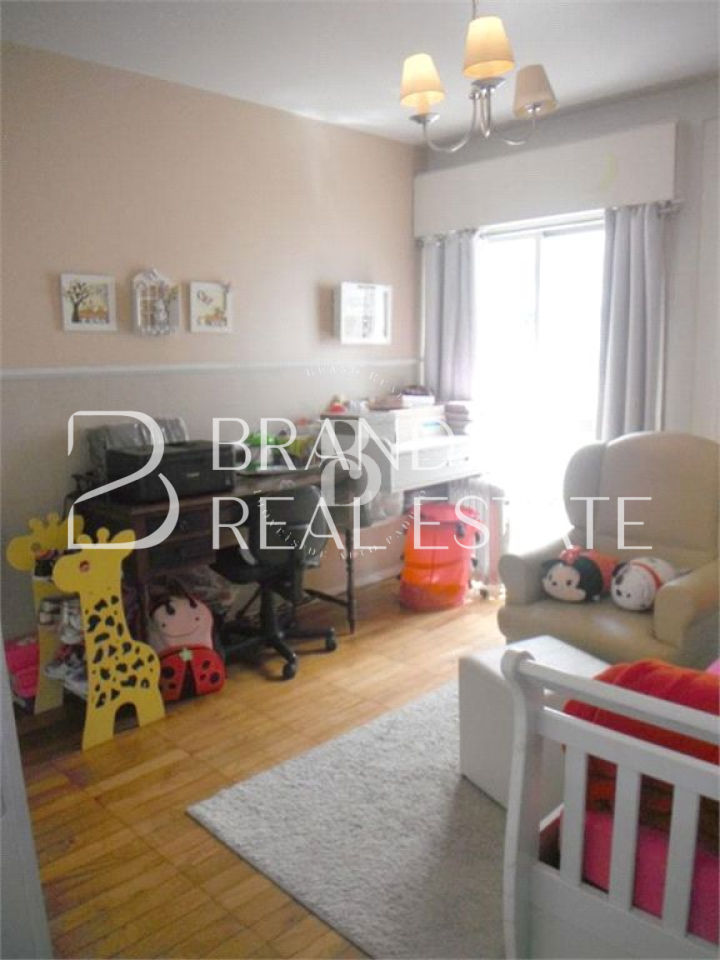 Foto 10 - BR247