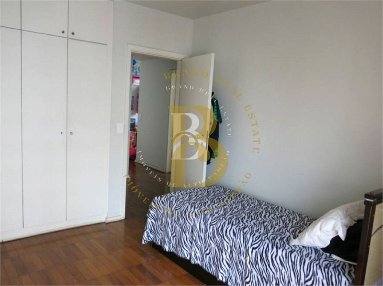 Foto 12 - BR247