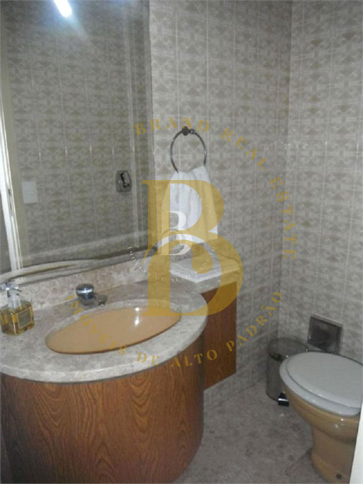 Foto 13 - BR247