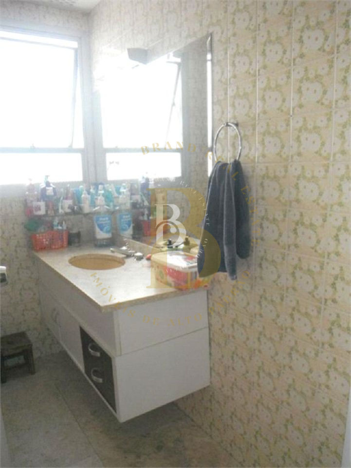Foto 14 - BR247